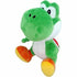 Official World of Nintendo Yoshi Series 2 Super Mario Plush - 9788866311973 - CrystalLotus.eu