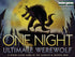 One Night Ultimate Werewolf - 689070013563 - CrystalLotus.eu