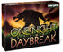 One Night Ultimate Werewolf Daybreak - 689070015048 - CrystalLotus.eu