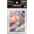 One Piece Card Game: Chopper - Bandai Card Sleeves (70ct) - 4549660922308 - CrystalLotus.eu