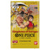 One Piece Card Game - Kingdoms Of Intrigue - OP04 Booster Pack - 810059781986 - CrystalLotus.eu