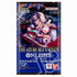 One Piece Card Game - The Azure Sea&
