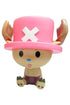 One Piece Chibi Bust Bank Chopper 15 cm - 3521320800943 - Crystal Lotus