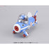 One Piece - Chopper Robot3 Chopper Submarine - 4543112894328 - CrystalLotus.eu