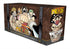 One Piece: East Blue and Baroque Works Arcs, Box Set Part 1, Volumes 1 - 23 (by Eiichiro Oda) - 9781421560748 - Crystal Lotus