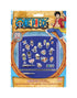 One Piece Fridge Magnets Chibi - 5050293650920 - CrystalLotus.eu