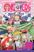 One Piece: On Your Side, Volume 109 (by Eiichiro Oda) - 9781974755905 - Crystal Lotus