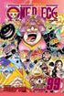One Piece: Straw Hat Luffy, Volume 99 (by Eiichiro Oda) - 9781974729005 - Crystal Lotus