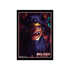 One Piece TCG: Official Sleeves Limited Edition Ver. 3 - Marshall D. Teach (70 pcs) - 810059789814 - Crystal Lotus