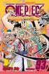 One Piece: The Star of Ebisu, Volume 93 (by Eiichiro Oda) - 9781974712557 - Crystal Lotus
