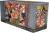 One Piece: Thriller Bark to New World Arcs, Box Set Part 3 Volumes 47 - 70 (by Eiichiro Oda) - 9781421590523 - Crystal Lotus