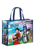 One Piece Tote Bag Wano Kuni - 3700891705516 - Crystal Lotus