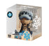 One Piece - Trafalgar Law Bust Bank - 3521320801179 - CrystalLotus.eu