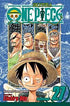 One Piece, Volume 27 (by Eiichiro Oda) - 9781421534435 - Crystal Lotus