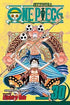 One Piece, Volume 30 (by Eiichiro Oda) - 9781421534466 - Crystal Lotus