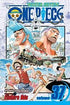 One Piece, Volume 37 (by Eiichiro Oda) - 9781421534534 - Crystal Lotus