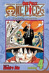One Piece, Volume 4 (by Eiichiro Oda) - 9781591163374 - Crystal Lotus
