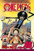 One Piece, Volume 46 (by Eiichiro Oda) - 9781421534626 - Crystal Lotus