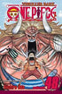 One Piece, Volume 48 (by Eiichiro Oda) - 9781421534640 - Crystal Lotus