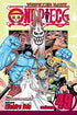 One Piece, Volume 49 (by Eiichiro Oda) - 9781421534657 - Crystal Lotus