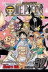 One Piece, Volume 52 (by Eiichiro Oda) - 9781421534688 - Crystal Lotus