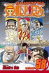 One Piece, Volume 58 (by Eiichiro Oda) - 9781421539263 - Crystal Lotus