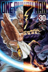 One - Punch Man: The Greatest Obstacle, Volume 30 (by Yusuke Murata) - 9781974752508 - Crystal Lotus