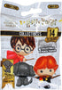 Ooshies - Harry Potter Blind Bag S4 - 840150207030 - CrystalLotus.eu