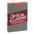 Optical Illusions - 5056297216339 - CrystalLotus.eu