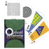 Optical Illusions Playing Card Deck - 9780880796491 - CrystalLotus.eu