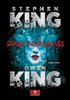 Ωραίες Κοιμωμένες (από τον Stephen King) - 9789604618828 - Crystal Lotus