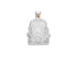 Original Stormtrooper Decanter - 5060407528397 - CrystalLotus.eu