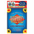 Original Wizard Card Game - 9780913866689 - CrystalLotus.eu