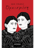 Ορκισμένη (από την Rene Karabash) - 9786180343144 - Crystal Lotus