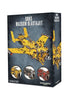 Orks Wazbom Blastajet - 5011921071685 - CrystalLotus.eu