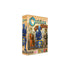 Orléans (8th Edition) - 4260184330799 - Crystal Lotus