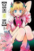 Oshi No Ko, Volume 8 of 16 (by Aka Akasaka & Mengo Yokoyari) - 9798855405590 - Crystal Lotus