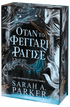 Όταν το Φεγγάρι Ράγισε - Parker Sarah A. - 9786185959913 - Crystal Lotus