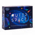 Outer Space - 5056297229490 - CrystalLotus.eu