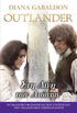 Outlander 