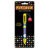 Pac - Man Multicoloured Pen Game Over - 5051265735195 - CrystalLotus.eu