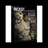 Packs! - Companion (Hardcover) - 9783944713540 - CrystalLotus.eu