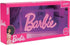 Paladone Barbie LED Neon Light (PP11573BR) - 5056577713220 - CrystalLotus.eu