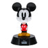 Paladone Disney Classics - Mickey Icon Light (PP11748DSC) - 5056577714982 - CrystalLotus.eu