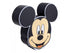 Paladone Disney - Mickey Box Light (PP10057DSC) - 5055964792435 - CrystalLotus.eu