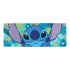 Paladone Lilo and Stitch - Stitch Desk Mat (PP13311LS) - 5056577735864 - CrystalLotus.eu