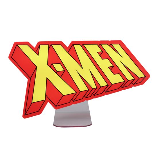 Paladone Marvel X - Men 97&