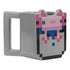 Paladone Minecraft - Bucket of Axolotl Mug (400ml) (PP11368MCF) - 5056577711158 - CrystalLotus.eu