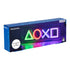 Paladone Playstation LED Neon Light (PP12716PS) - 5056577728118 - CrystalLotus.eu