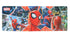 Paladone Spider - Man Desk Mat (PP12456SPM) - 5056577723519 - CrystalLotus.eu